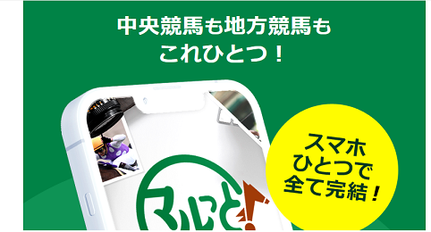超活用ネット競馬で稼ぎまくれ! ネット株より簡単! Amazon.co.jp: 競馬 - ギャンブル: 本