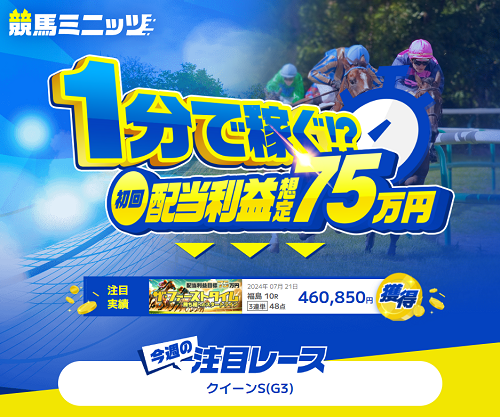 合馬公式サイトさん専用です。買わない下さい。 公式】 2023- YZF-R125【8BJ-RE45J】 / 2024- XSR125【8BJ-RE46J